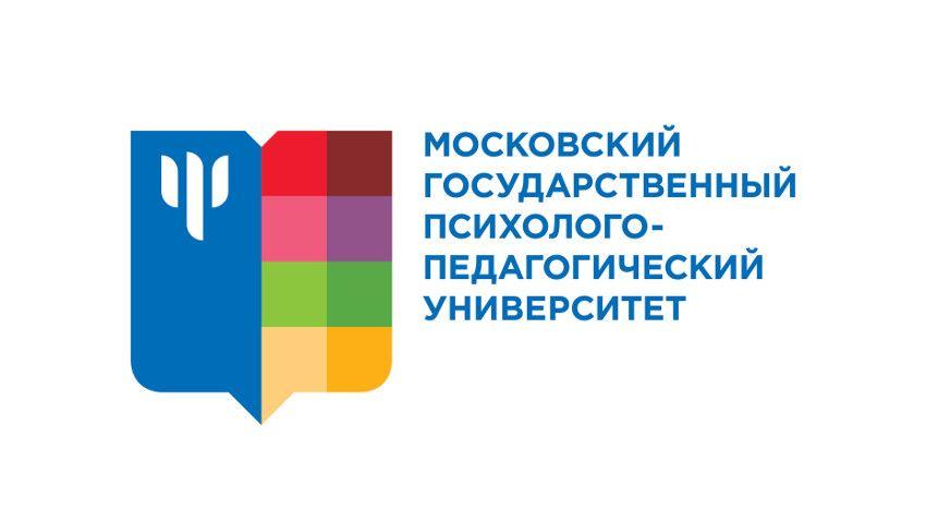 Советы психолога для родителей подростков, оказавшихся дома во время карантина из-за коронавируса